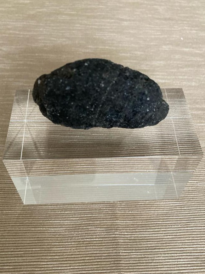 Agni Manitite