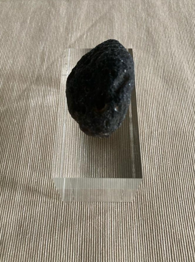 Agni Manitite