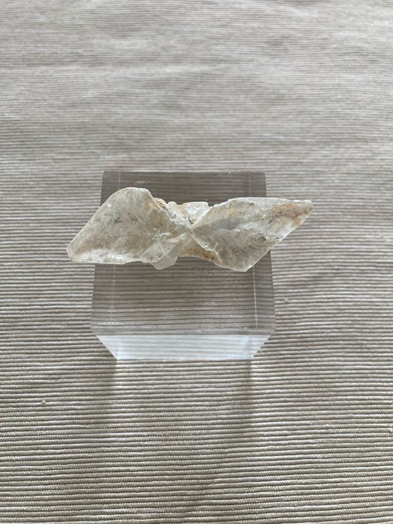 Selenite - UK