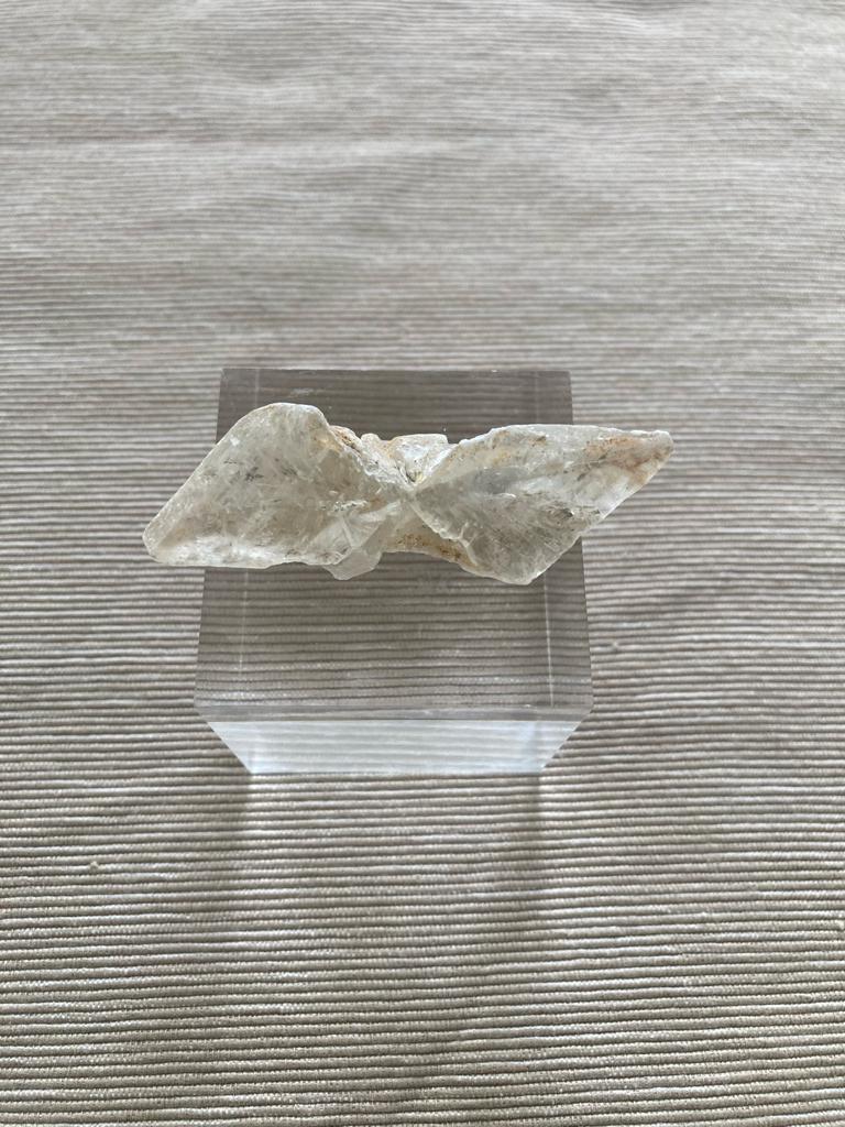 Selenite - UK