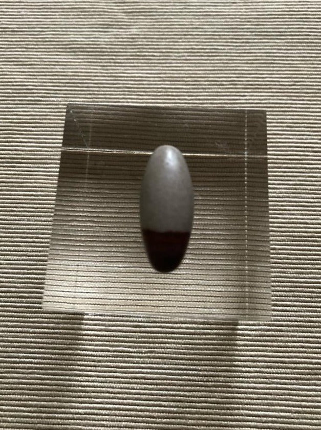 Shiva Lingam - Small