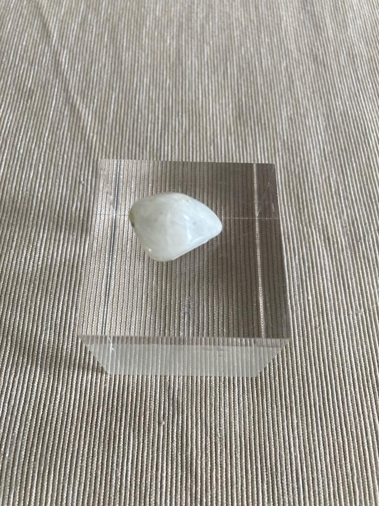 Moonstone