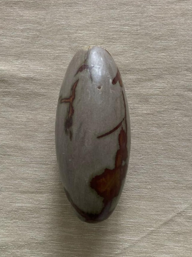 Shiva Lingam - Large