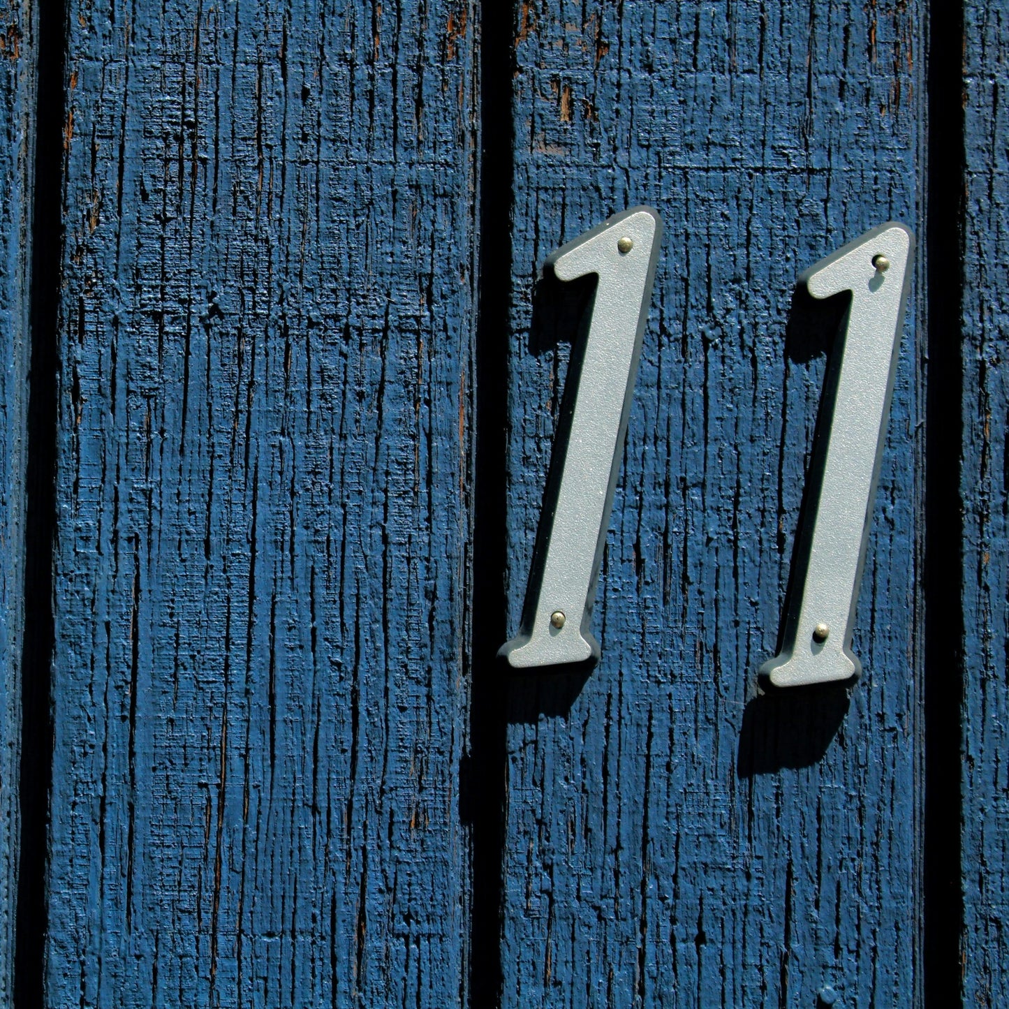 Numerology - Life Path Energy Reading